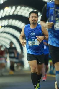 BIB: 40813
                            <button type="button" onclick="openModal(21103240)" class="btn btn-primary btn-sm float-right btn-popup" data-toggle="modal" data-target=".modal-high-quality">
                        <i class="fas fa-shopping-cart"></i> Add to Cart
                    </button>
                                            <button type="button" onclick="isThisMe(21103240, true)" class="btn btn-success btn-sm float-right btn-popup btn-isme hidden" data-toggle="tooltip" data-placement="bottom" title="นี่คือรูปของคุณใช่ไหม คลิกที่นี่เพื่อเอาเข้าอัลบั้ม">
                        <i class="fas fa-plus"></i> Add to album
                    </button>
                    <button type="button" onclick="isThisMe(21103240, false)" class="btn btn-warning btn-sm float-right btn-popup btn-isnotme hidden">
                        <i class="fas fa-ban"></i> Remove from album
                    </button>